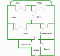 10123-2047-kiado-lakas-for-rent-flat-1056-budapest-v-kerulet-belvaros-lipotvaros-belgrad-rakpart-vi-emelet-6th-floor-100m2-192.jpg
