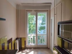 office For rent 1055 Budapest Honvéd tér 87sqm 350 000 HUF/month Property image: 13