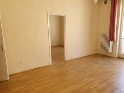 office For rent 1055 Budapest Honvéd tér 87sqm 350 000 HUF/month Property image: 9