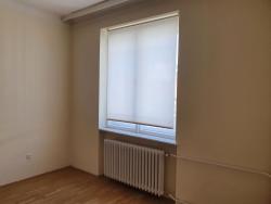 office For rent 1055 Budapest Honvéd tér 87sqm 350 000 HUF/month Property image: 8