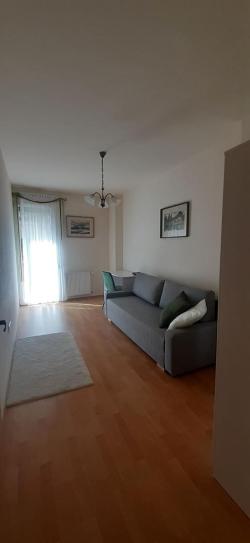 flat For rent 1094 Budapest Bokréta utca 85sqm 385 000 HUF/month Property image: 16