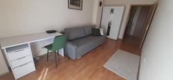 flat For rent 1094 Budapest Bokréta utca 85sqm 385 000 HUF/month ing_kep: 17