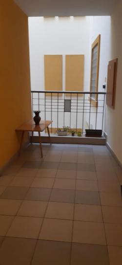 flat For rent 1094 Budapest Bokréta utca 85sqm 385 000 HUF/month ing_kep: 30