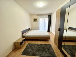 flat For rent 1094 Budapest Bokréta utca 85sqm 385 000 HUF/month Property image: 12