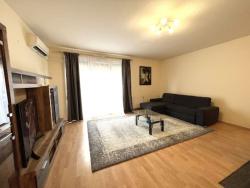 flat For rent 1094 Budapest Bokréta utca 85sqm 385 000 HUF/month Property image: 9