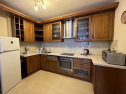 flat For rent 1094 Budapest Bokréta utca 85sqm 385 000 HUF/month ing_kep: 3