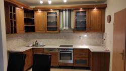 flat For rent 1094 Budapest Bokréta utca 85sqm 385 000 HUF/month ing_kep: 6