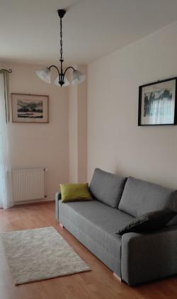 flat For rent 1094 Budapest Bokréta utca 85sqm 385 000 HUF/month Property image: 10