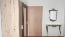 flat For rent 1094 Budapest Bokréta utca 85sqm 385 000 HUF/month ing_kep: 11