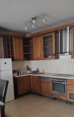 flat For rent 1094 Budapest Bokréta utca 85sqm 385 000 HUF/month ing_kep: 5