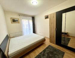 flat For rent 1094 Budapest Bokréta utca 85sqm 385 000 HUF/month Property image: 13