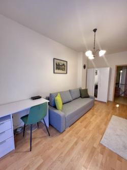 flat For rent 1094 Budapest Bokréta utca 85sqm 385 000 HUF/month ing_kep: 18