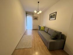 flat For rent 1094 Budapest Bokréta utca 85sqm 385 000 HUF/month Property image: 20