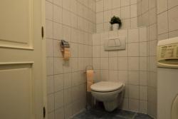 flat For rent 1034 Budapest Tímár utca 75sqm 290 000 HUF/month Property image: 14