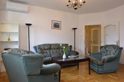 flat For rent 1034 Budapest Tímár utca 75sqm 290 000 HUF/month Property image: 5