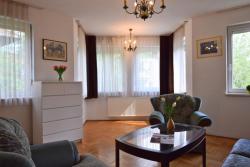 flat For rent 1034 Budapest Tímár utca 75sqm 290 000 HUF/month Property image: 3
