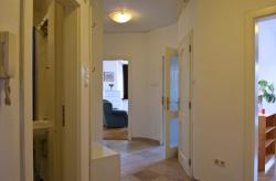 flat For rent 1034 Budapest Tímár utca 75sqm 290 000 HUF/month Property image: 19
