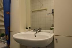 flat For rent 1034 Budapest Tímár utca 75sqm 290 000 HUF/month Property image: 15
