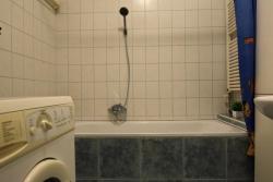 flat For rent 1034 Budapest Tímár utca 75sqm 290 000 HUF/month Property image: 16
