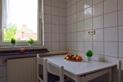 flat For rent 1034 Budapest Tímár utca 75sqm 290 000 HUF/month Property image: 17