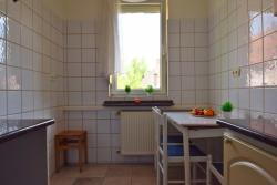 flat For rent 1034 Budapest Tímár utca 75sqm 290 000 HUF/month Property image: 18