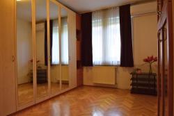 flat For rent 1034 Budapest Tímár utca 75sqm 290 000 HUF/month Property image: 7