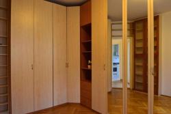 flat For rent 1034 Budapest Tímár utca 75sqm 290 000 HUF/month Property image: 8