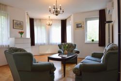 flat For rent 1034 Budapest Tímár utca 75sqm 290 000 HUF/month Property image: 1