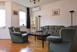 flat For rent 1034 Budapest Tímár utca 75sqm 290 000 HUF/month Property image: 4