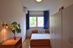 flat For rent 1034 Budapest Tímár utca 75sqm 290 000 HUF/month Property image: 6