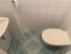 flat For rent 1034 Budapest Tímár utca 75sqm 290 000 HUF/month Property image: 9