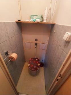 flat For sale 1035 Budapest Kerék utca 52sqm 36,9M HUF Property image: 9