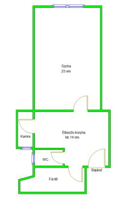 10123-2060-elado-lakas-for-sale-flat-1132-budapest-xiii-kerulet-vaci-ut-vemelet-5th-floor-42m2-337.jpg