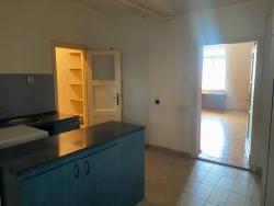 flat For sale 1132 Budapest Váci út 42sqm 39,9M HUF Property image: 11