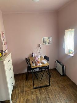 house For sale 1153 Budapest Bocskai utca 240sqm 147,9M HUF Property image: 26