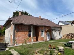 house For sale 1153 Budapest Bocskai utca 240sqm 147,9M HUF Property image: 53