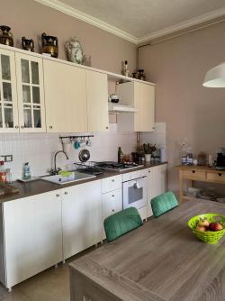house For sale 1153 Budapest Bocskai utca 240sqm 147,9M HUF Property image: 6