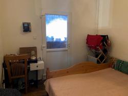 house For sale 1153 Budapest Bocskai utca 240sqm 147,9M HUF Property image: 9