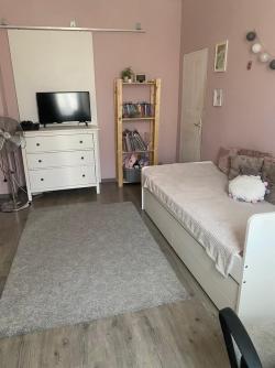 house For sale 1153 Budapest Bocskai utca 240sqm 147,9M HUF Property image: 44
