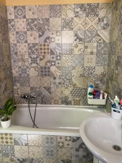 house For sale 1153 Budapest Bocskai utca 240sqm 147,9M HUF Property image: 30