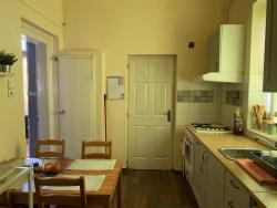 house For sale 1153 Budapest Bocskai utca 240sqm 147,9M HUF Property image: 31