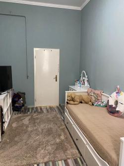 house For sale 1153 Budapest Bocskai utca 240sqm 147,9M HUF Property image: 36