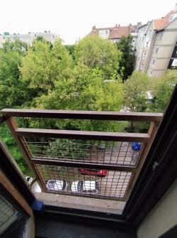 flat For sale 1036 Budapest Lajos utca 51sqm 44,9M HUF Property image: 13