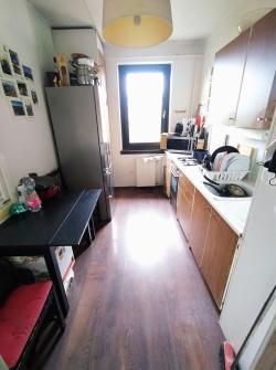 flat For sale 1036 Budapest Lajos utca 51sqm 44,9M HUF Property image: 19