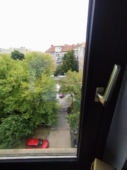 flat For sale 1036 Budapest Lajos utca 51sqm 44,9M HUF Property image: 21
