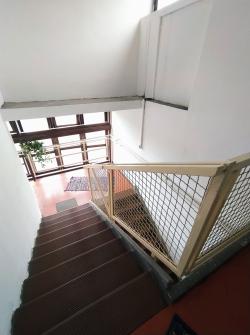 flat For sale 1036 Budapest Lajos utca 51sqm 44,9M HUF Property image: 23