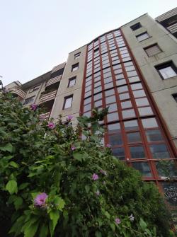 10123-2067-elado-lakas-for-sale-flat-1036-budapest-iii-kerulet-obuda-lajos-utca-vemelet-5th-floor-51m2-599.jpg