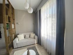 flat For sale 1086 Budapest Bauer Sándor utca 70sqm 97,9M HUF Property image: 22