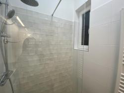 flat For sale 1086 Budapest Bauer Sándor utca 70sqm 97,9M HUF Property image: 29