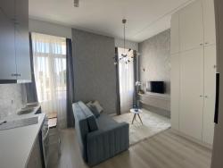 10123-2069-kiado-lakas-for-rent-flat-1086-budapest-viii-kerulet-jozsefvaros-bauer-sandor-utca-i-emelet-1st-floor-70m2-479-8.jpg